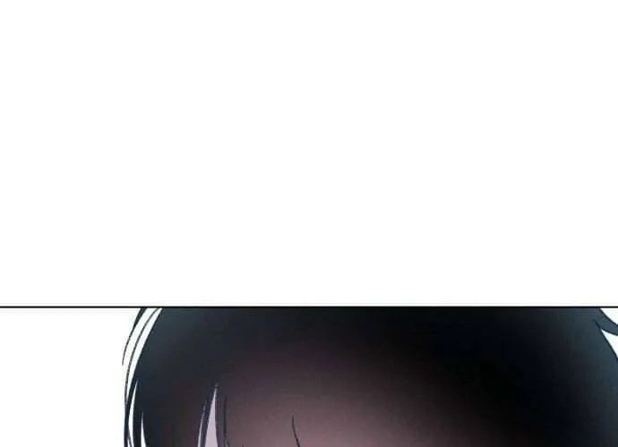 Bầu Trời Mùa Hạ Dấu Yêu Chap 61 - Next Chap 62