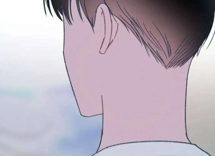 Bầu Trời Mùa Hạ Dấu Yêu Chap 61 - Next Chap 62