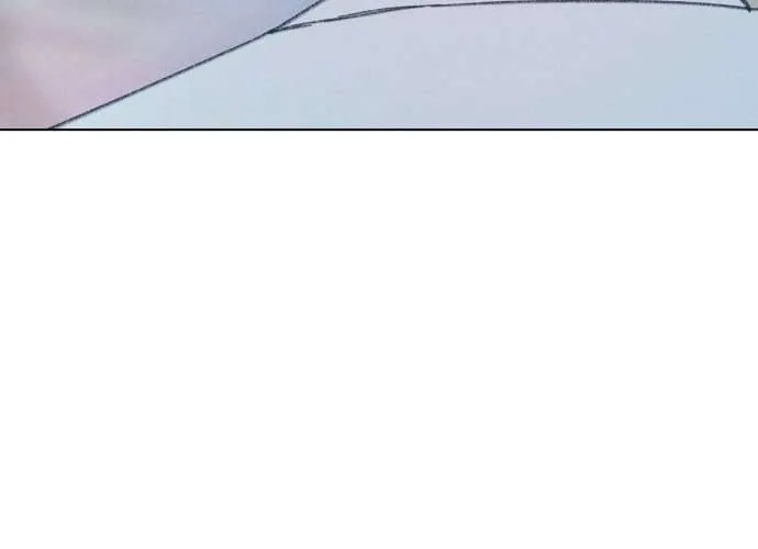 Bầu Trời Mùa Hạ Dấu Yêu Chap 61 - Next Chap 62