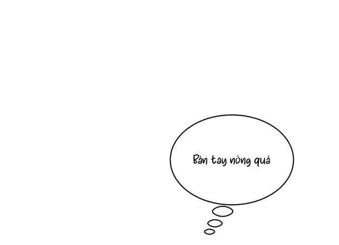 Bầu Trời Mùa Hạ Dấu Yêu Chap 61 - Next Chap 62