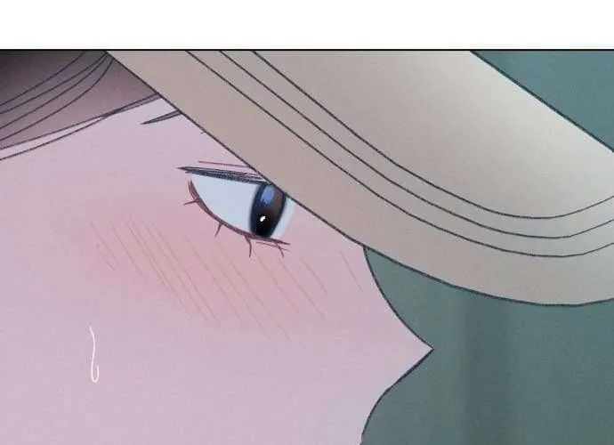 Bầu Trời Mùa Hạ Dấu Yêu Chap 61 - Next Chap 62