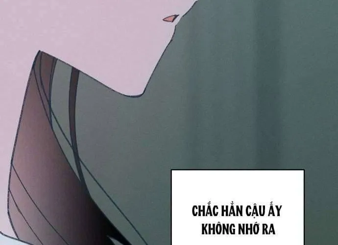 Bầu Trời Mùa Hạ Dấu Yêu Chap 61 - Next Chap 62