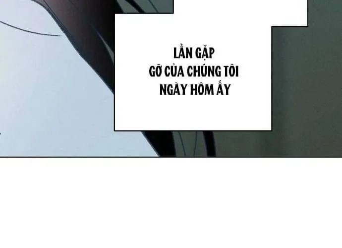 Bầu Trời Mùa Hạ Dấu Yêu Chap 61 - Next Chap 62