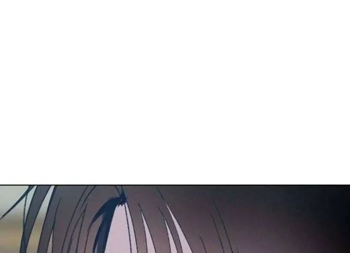 Bầu Trời Mùa Hạ Dấu Yêu Chap 61 - Next Chap 62