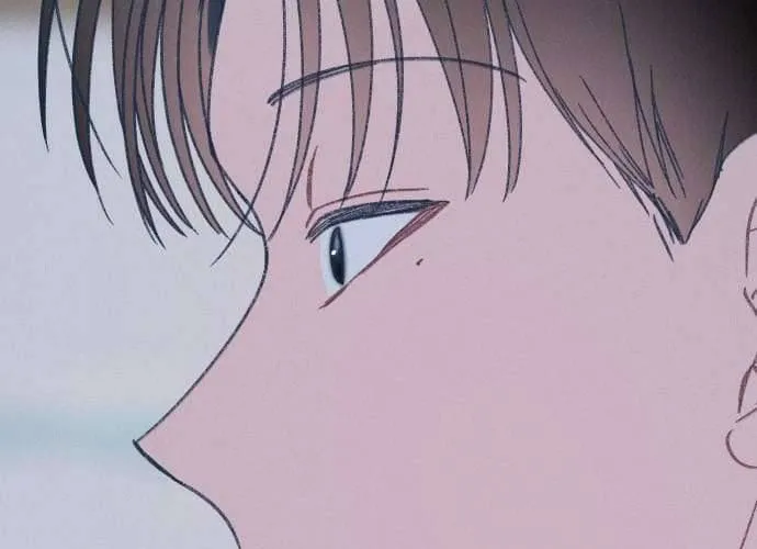 Bầu Trời Mùa Hạ Dấu Yêu Chap 61 - Next Chap 62