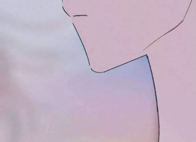 Bầu Trời Mùa Hạ Dấu Yêu Chap 61 - Next Chap 62