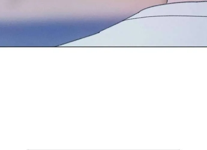 Bầu Trời Mùa Hạ Dấu Yêu Chap 61 - Next Chap 62