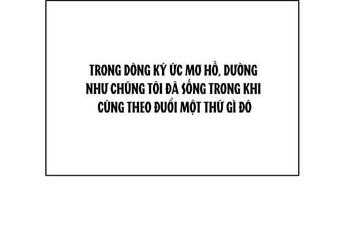 Bầu Trời Mùa Hạ Dấu Yêu Chap 61 - Next Chap 62