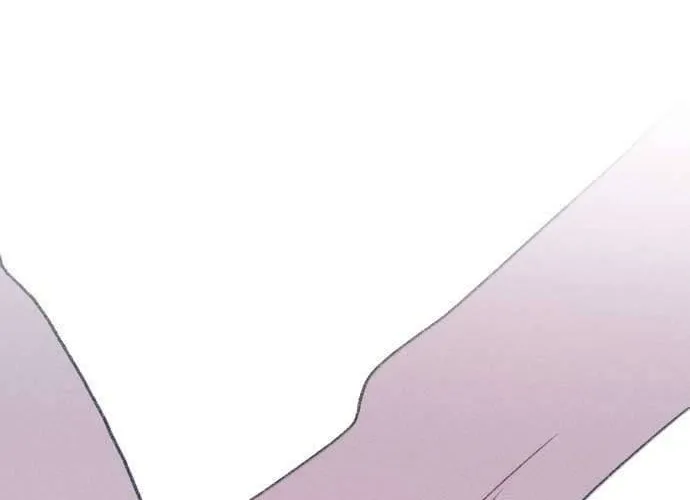 Bầu Trời Mùa Hạ Dấu Yêu Chap 61 - Next Chap 62