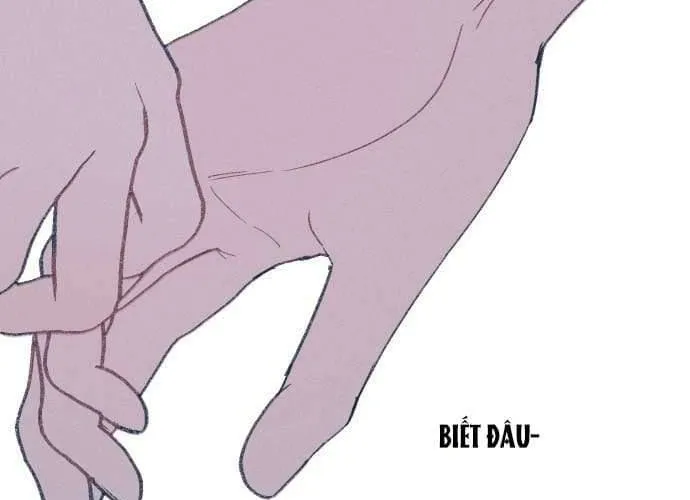 Bầu Trời Mùa Hạ Dấu Yêu Chap 61 - Next Chap 62