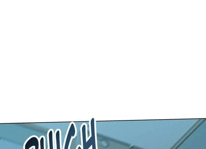 Bầu Trời Mùa Hạ Dấu Yêu Chap 61 - Next Chap 62