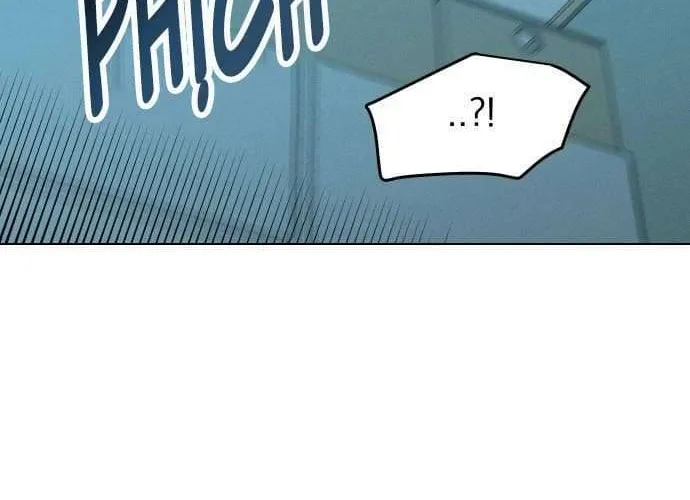 Bầu Trời Mùa Hạ Dấu Yêu Chap 61 - Next Chap 62