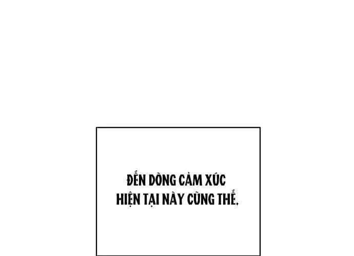 Bầu Trời Mùa Hạ Dấu Yêu Chap 61 - Next Chap 62