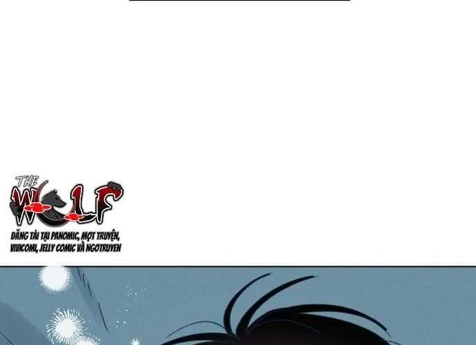 Bầu Trời Mùa Hạ Dấu Yêu Chap 61 - Next Chap 62