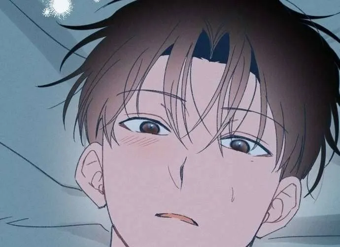 Bầu Trời Mùa Hạ Dấu Yêu Chap 61 - Next Chap 62