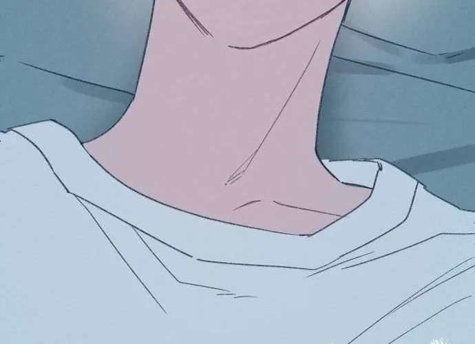 Bầu Trời Mùa Hạ Dấu Yêu Chap 61 - Next Chap 62