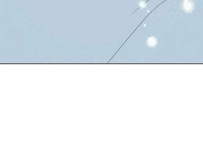 Bầu Trời Mùa Hạ Dấu Yêu Chap 61 - Next Chap 62