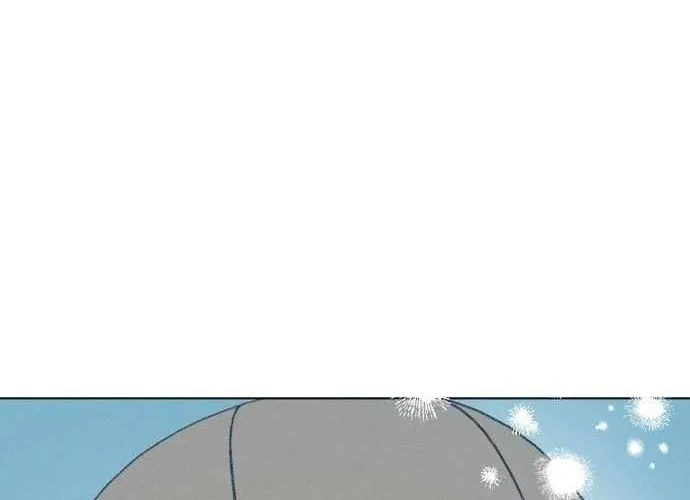 Bầu Trời Mùa Hạ Dấu Yêu Chap 61 - Next Chap 62