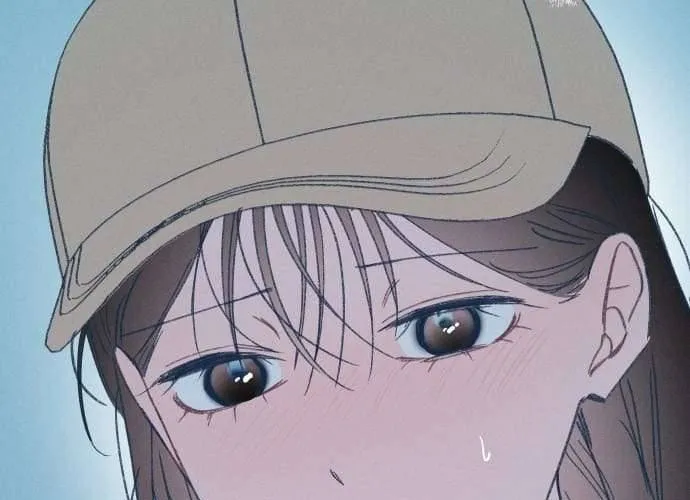 Bầu Trời Mùa Hạ Dấu Yêu Chap 61 - Next Chap 62