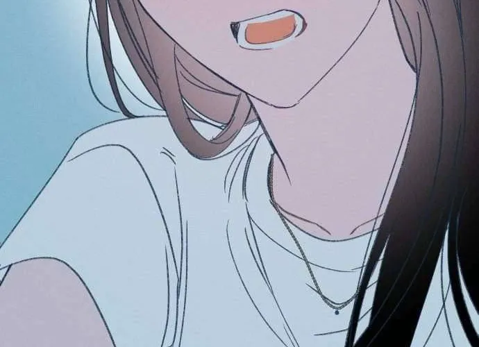 Bầu Trời Mùa Hạ Dấu Yêu Chap 61 - Next Chap 62