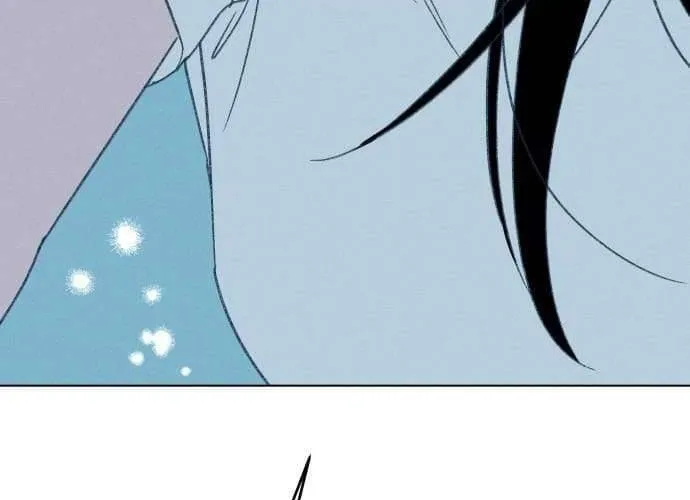 Bầu Trời Mùa Hạ Dấu Yêu Chap 61 - Next Chap 62