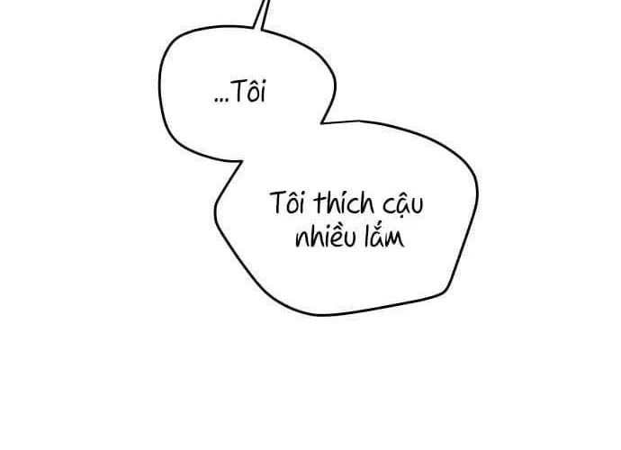 Bầu Trời Mùa Hạ Dấu Yêu Chap 61 - Next Chap 62
