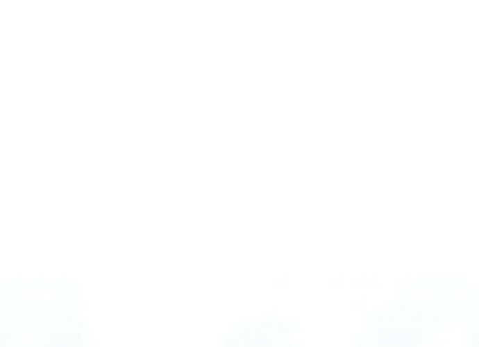 Bầu Trời Mùa Hạ Dấu Yêu Chap 61 - Next Chap 62