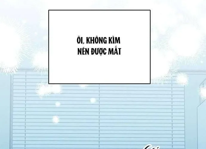 Bầu Trời Mùa Hạ Dấu Yêu Chap 61 - Next Chap 62