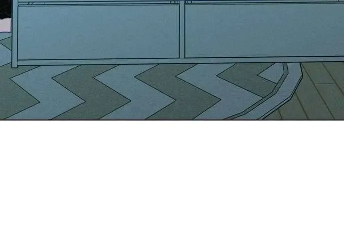 Bầu Trời Mùa Hạ Dấu Yêu Chap 61 - Next Chap 62