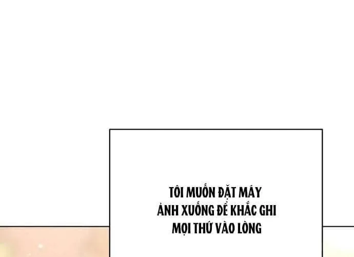 Bầu Trời Mùa Hạ Dấu Yêu Chap 61 - Next Chap 62