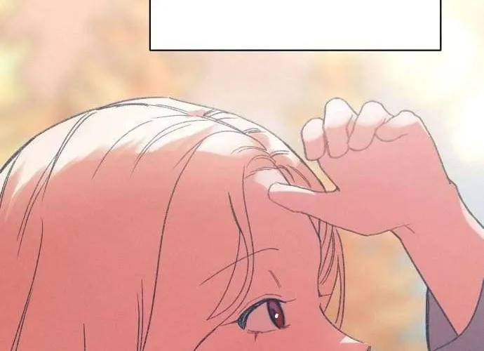 Bầu Trời Mùa Hạ Dấu Yêu Chap 61 - Next Chap 62