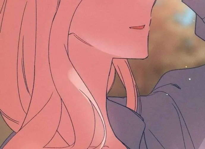 Bầu Trời Mùa Hạ Dấu Yêu Chap 61 - Next Chap 62