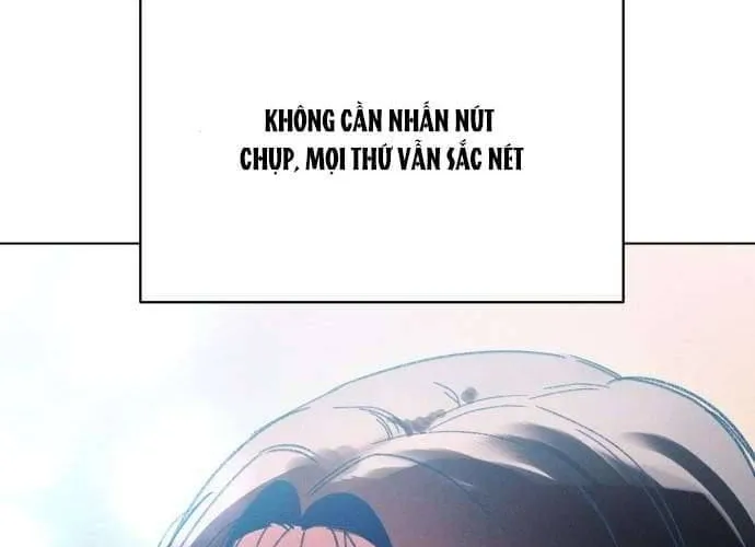 Bầu Trời Mùa Hạ Dấu Yêu Chap 61 - Next Chap 62