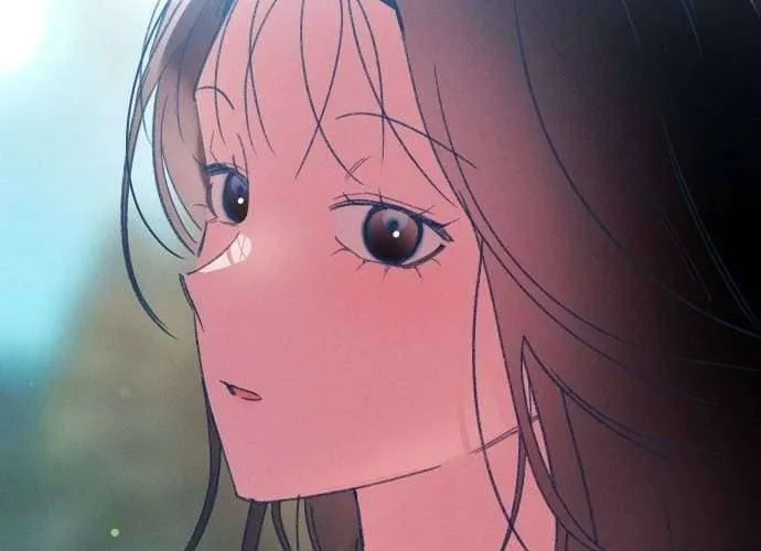 Bầu Trời Mùa Hạ Dấu Yêu Chap 61 - Next Chap 62