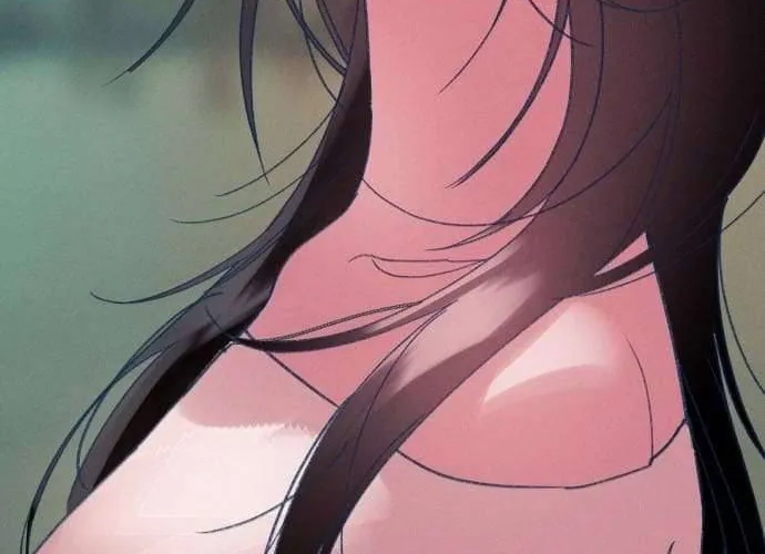 Bầu Trời Mùa Hạ Dấu Yêu Chap 61 - Next Chap 62