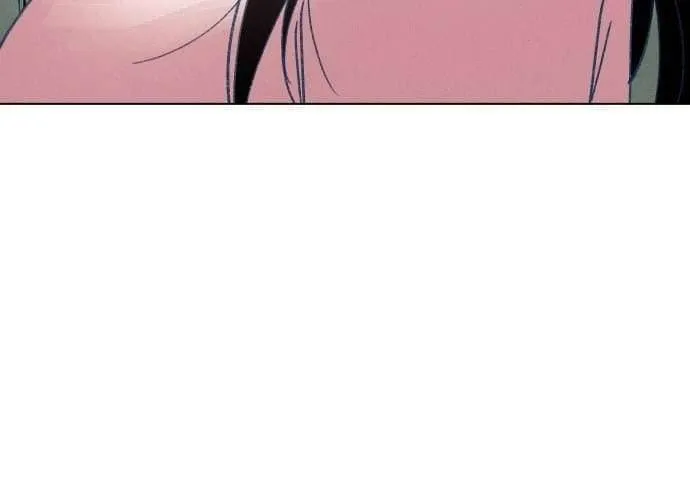 Bầu Trời Mùa Hạ Dấu Yêu Chap 61 - Next Chap 62