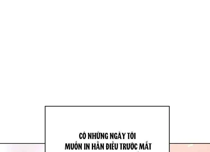 Bầu Trời Mùa Hạ Dấu Yêu Chap 61 - Next Chap 62