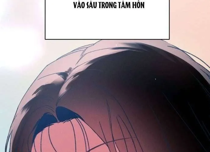 Bầu Trời Mùa Hạ Dấu Yêu Chap 61 - Next Chap 62