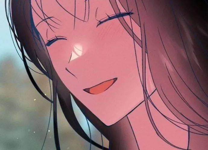 Bầu Trời Mùa Hạ Dấu Yêu Chap 61 - Next Chap 62