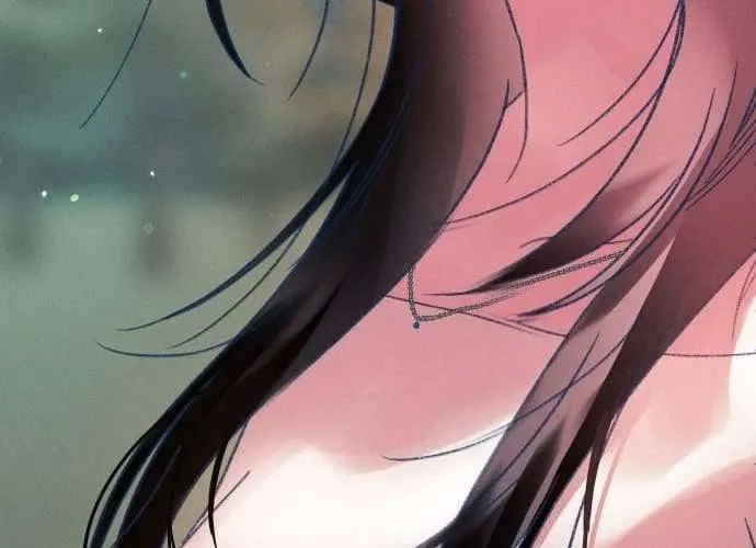 Bầu Trời Mùa Hạ Dấu Yêu Chap 61 - Next Chap 62