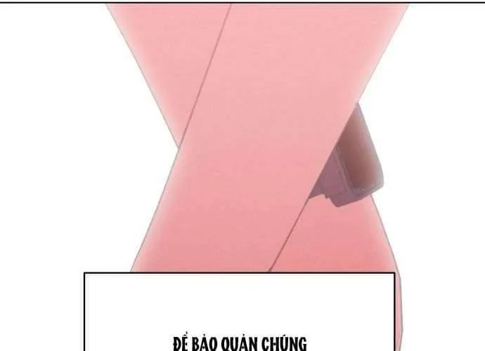 Bầu Trời Mùa Hạ Dấu Yêu Chap 61 - Next Chap 62