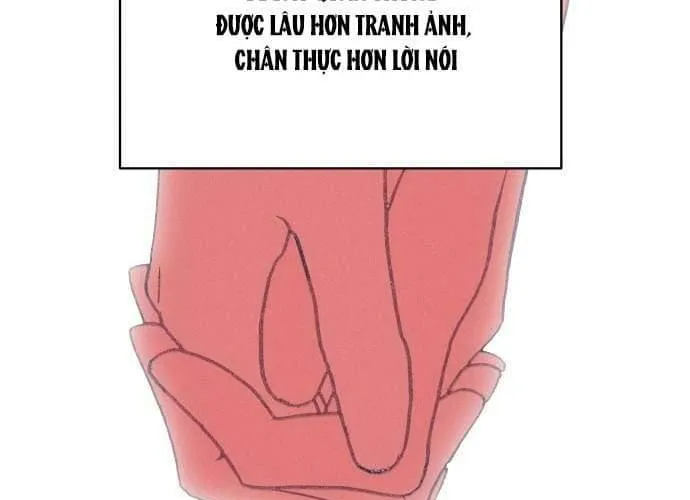 Bầu Trời Mùa Hạ Dấu Yêu Chap 61 - Next Chap 62