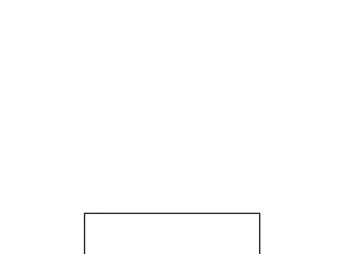 Bầu Trời Mùa Hạ Dấu Yêu Chap 61 - Next Chap 62