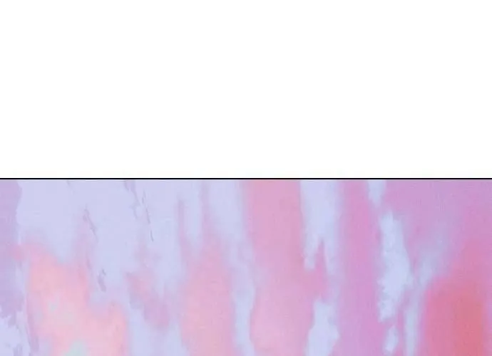 Bầu Trời Mùa Hạ Dấu Yêu Chap 61 - Next Chap 62