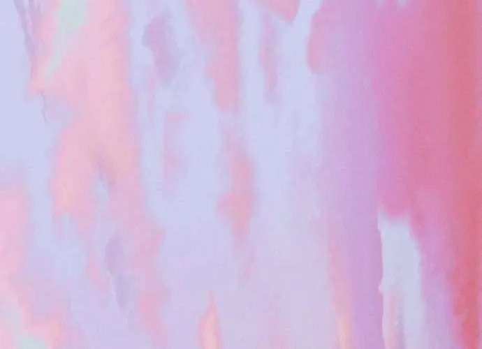 Bầu Trời Mùa Hạ Dấu Yêu Chap 61 - Next Chap 62