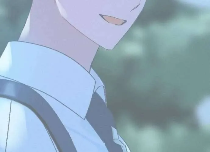 Bầu Trời Mùa Hạ Dấu Yêu Chap 61 - Next Chap 62