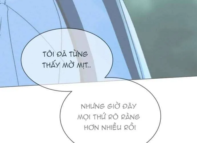 Bầu Trời Mùa Hạ Dấu Yêu Chap 61 - Next Chap 62