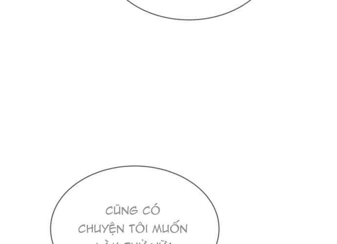 Bầu Trời Mùa Hạ Dấu Yêu Chap 61 - Next Chap 62