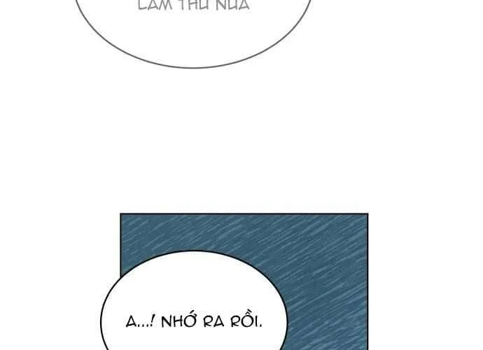 Bầu Trời Mùa Hạ Dấu Yêu Chap 61 - Next Chap 62