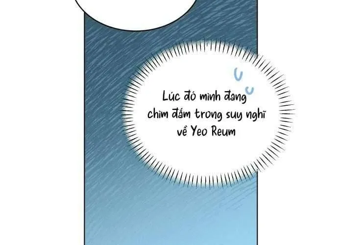 Bầu Trời Mùa Hạ Dấu Yêu Chap 61 - Next Chap 62